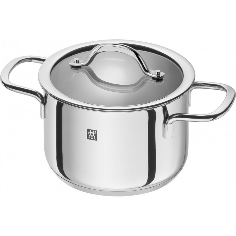 ZWILLING 66330-000-0 pan set 5 pc(s)