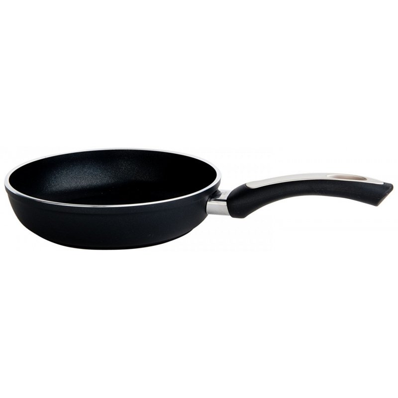 BALLARINI 930L-0.24 frying pan All-purpose pan Round