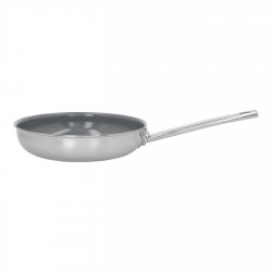 Non-stick frying pan DEMEYERE Ecoline 5 24 cm