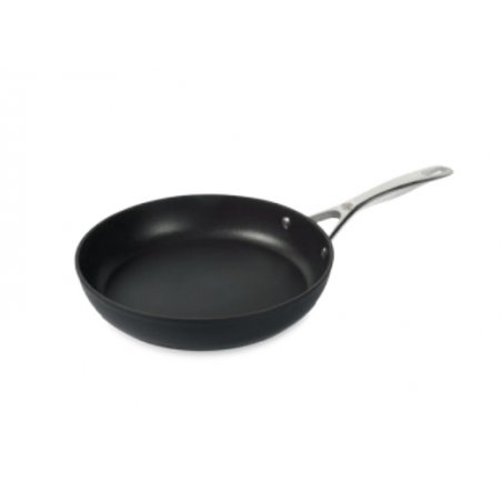 BALLARINI ALBG0L0.20U frying pan All-purpose pan Round