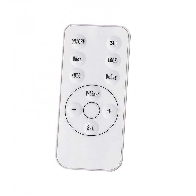 Noveen HC2000 LED White 2000 W