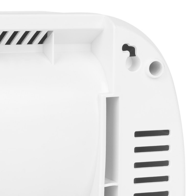 Noveen HC2100 LED Blanc