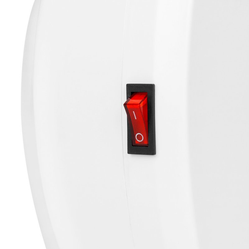 Air curtain N'oveen HC2100 LED