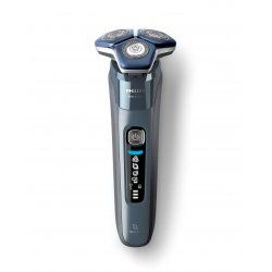 Philips SHAVER Series 7000 S7882/55 Rasoir électrique 100 % étanche