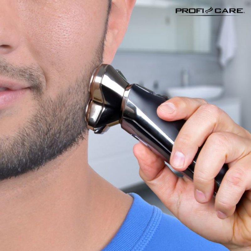 Shaver Proficare PC-HR 3023