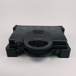 Feel-Maestro MR717 Gril de contact