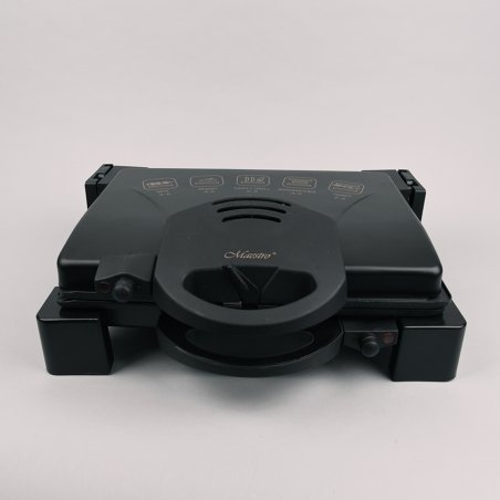 Feel-Maestro MR717 Gril de contact