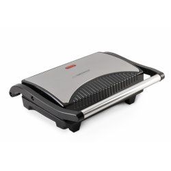Esperanza EKG006 contact grill
