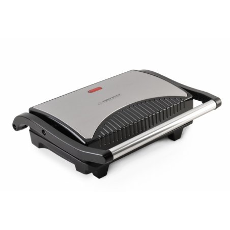 Esperanza EKG006 contact grill
