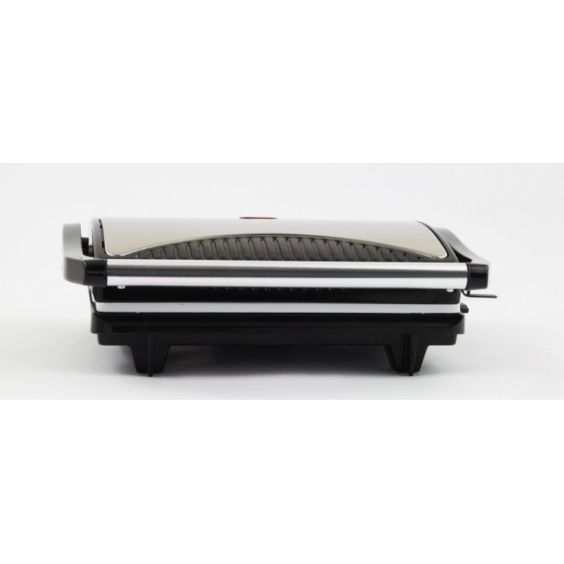 Esperanza EKG006 contact grill