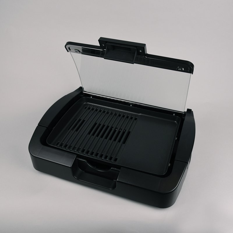 Feel-Maestro MR718 contact grill