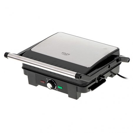 Adler AD 3051 electric grill