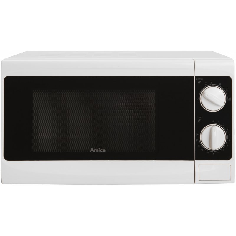 Amica AMG20M70V microwave