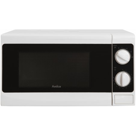 Amica AMG20M70V microwave