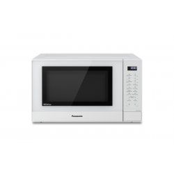 Panasonic NN-GT45KW 31 L 1000 W Blanc