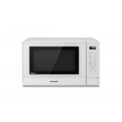 Panasonic NN-GT45KW 31 L 1000 W White