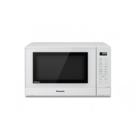 Panasonic NN-GT45KW 31 L 1000 W Blanc