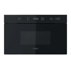 WHIRLPOOL MBNA900B microwave oven