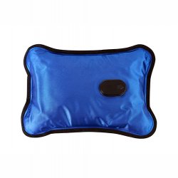 Adler AD 7427 electric hot-water bottle Blue 360 W