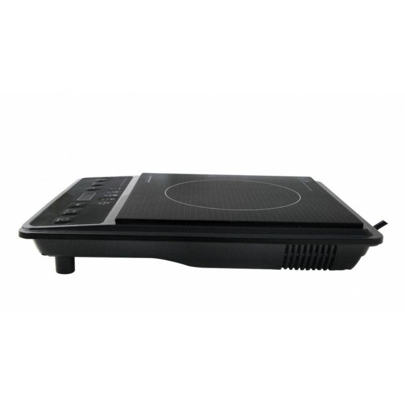 Esperanza EKH011 hob Black Countertop Zone induction hob 1 zone(s)