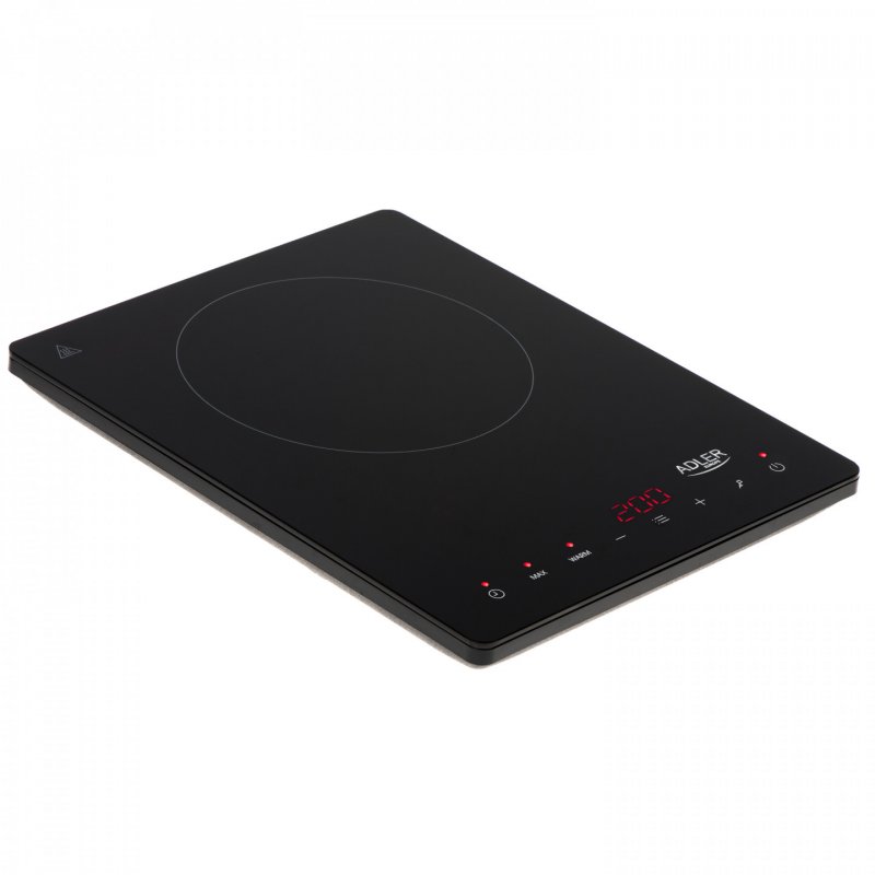 Induction cooker Adler AD 6513