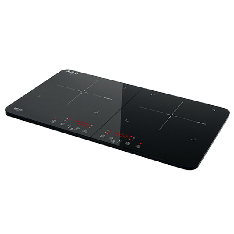 Induction cooker Camry CR 6514