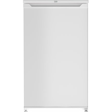 Freestanding refrigerator Beko TS190340N