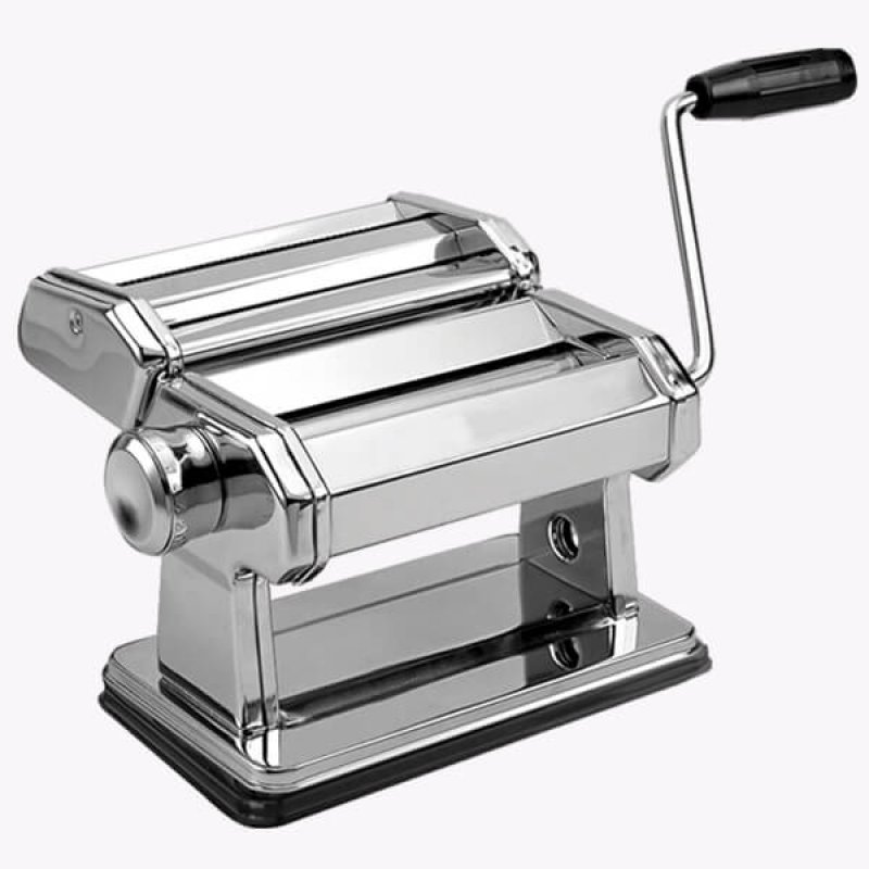 Feel-Maestro mr1679 Manual pasta machine