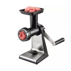 Meat grinder GEFU G-19090