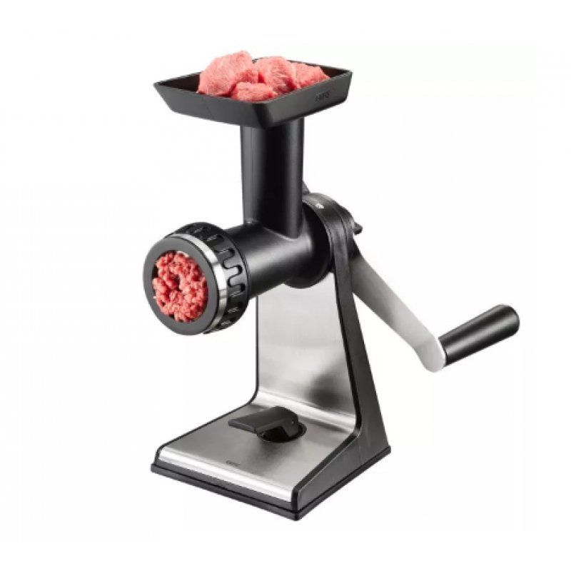 Meat grinder GEFU G-19090