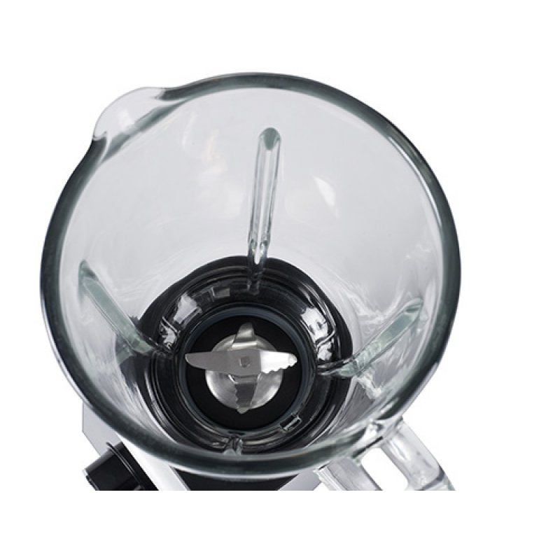 Stand Mixer Camry CR 4077