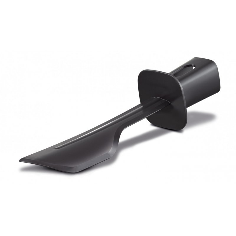 Tefal BL811D blender 1,5 L Mélangeur de table 1200 W Gris