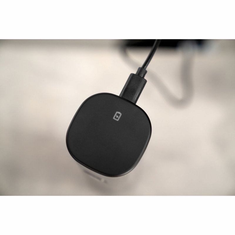 Zwilling electric spice grinder black