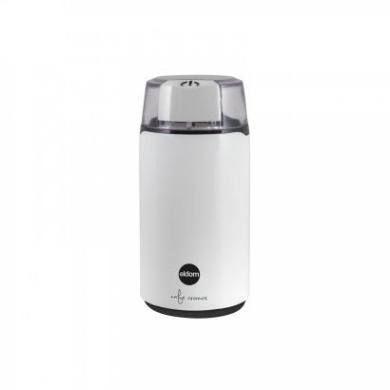 ELDOM MK50 200 W Blanc