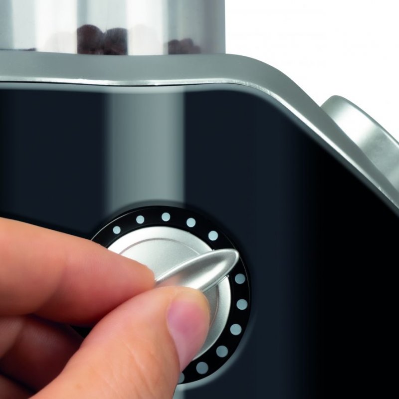 Eldom MK160 MILL electric coffee grinder