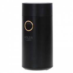 Adler AD 4446bg 150 W Noir