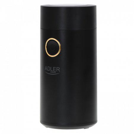 Adler AD 4446bg 150 W Noir