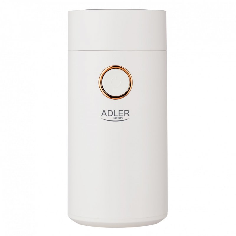 Coffee grinder Adler AD 4446wg