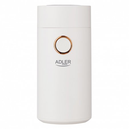 Coffee grinder Adler AD 4446wg
