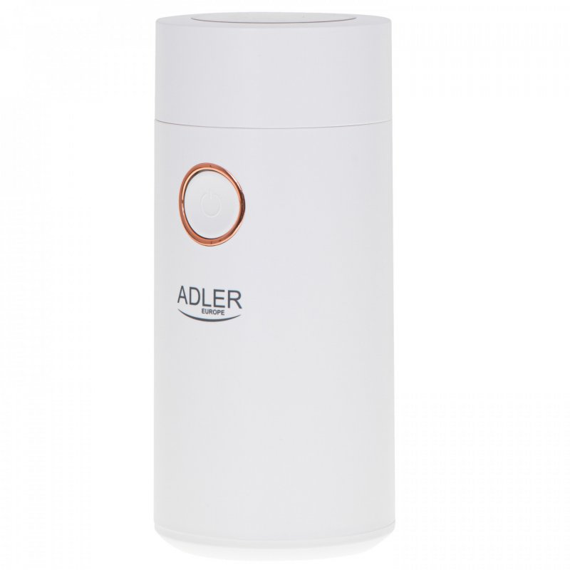 Coffee grinder Adler AD 4446wg