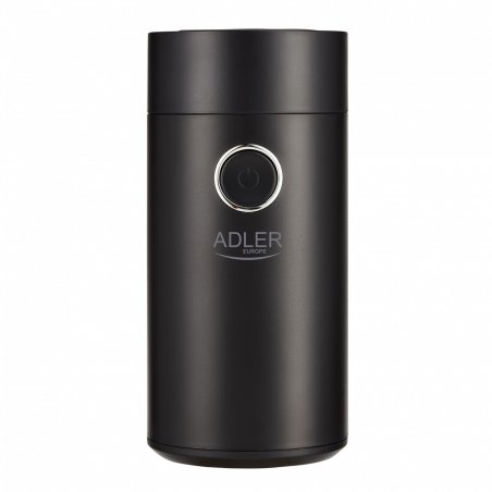Coffee grinder Adler AD 4446bs