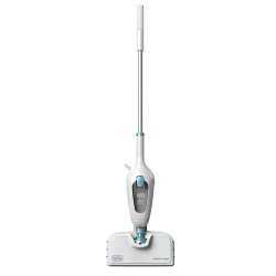 Black & Decker FSMH13E10-QS stick vacuum/electric broom