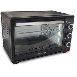 Esperanza EKO006 roaster oven 25 L 1600 W