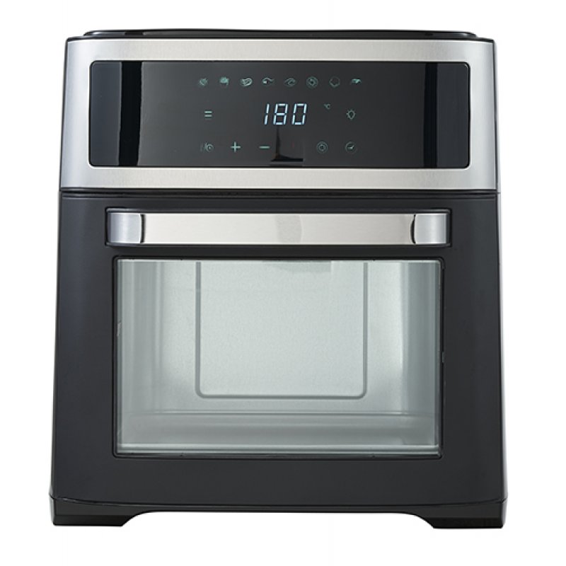 ADLER AD 6309 fat-free oven