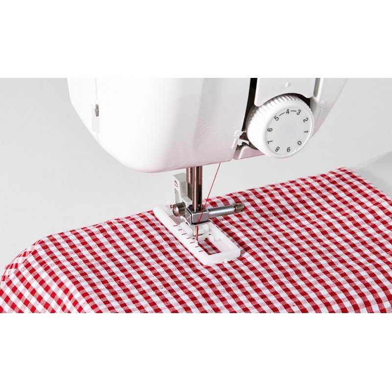 Brother KE14S machine à coudre Machine à coudre automatique Electrique