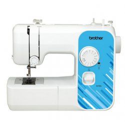 Brother X14S sewing machine Manual sewing machine Mechanical