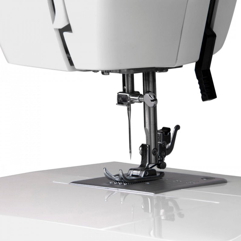 Łucznik Milena 419 Sewing machine