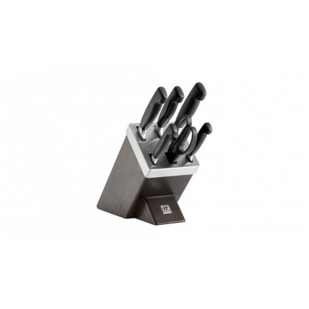 ZWILLING 35145-000-0 kitchen cutlery/knife set 1 pc(s) Knife/cutlery block set