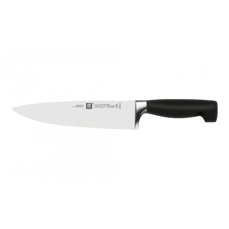 ZWILLING 35145-000-0 Couvert et ensemble de couteaux 1 pièce(s) Bloc de couteaux/coutellerie