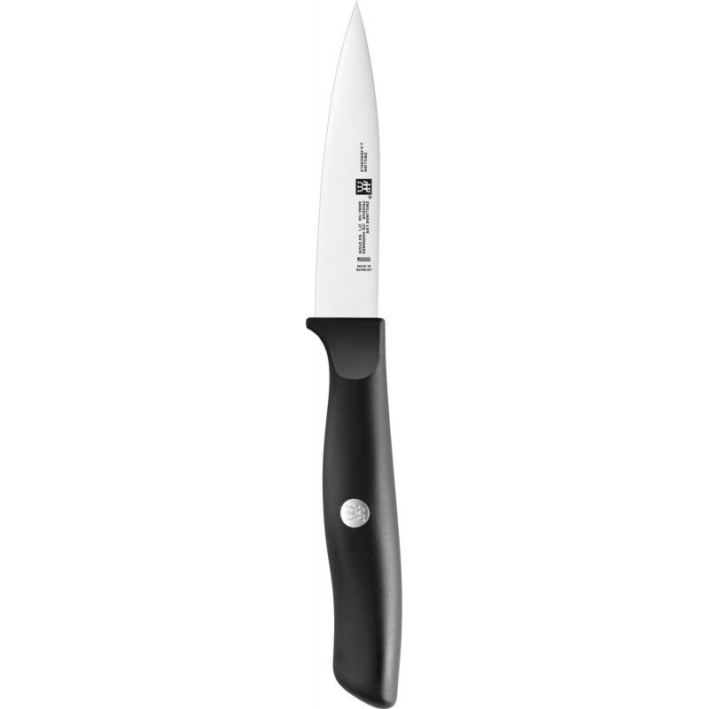 ZWILLING 38590-004-0 kitchen cutlery/knife set 2 pc(s)